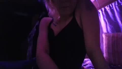 Image of Full archive of sexxysaplin nude recordings. Monitor and record sexxysaplin for free from Chaturbate.