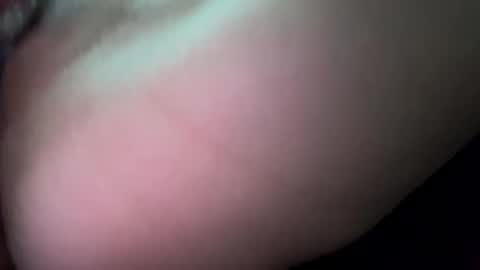Image of Full archive of sexxysunflower nude recordings. Monitor and record sexxysunflower for free from Chaturbate.