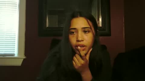 Image of Full archive of sexxyy996914 nude recordings. Monitor and record sexxyy996914 for free from Chaturbate.