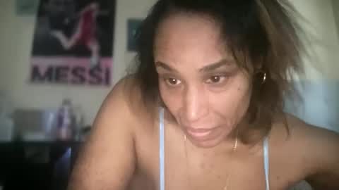 Image of Full archive of sexy882488 nude recordings. Monitor and record sexy882488 for free from Chaturbate.