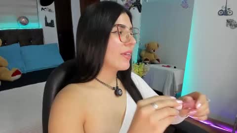 Image of Full archive of sexy_3512 nude recordings. Monitor and record sexy_3512 for free from Chaturbate.