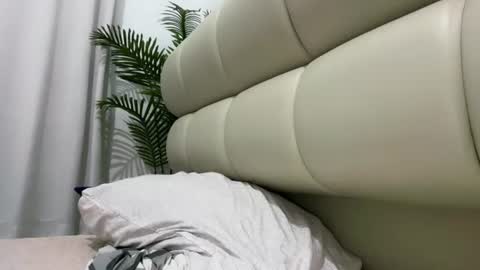 Image of Full archive of sexy_alexa17 nude recordings. Monitor and record sexy_alexa17 for free from Chaturbate.
