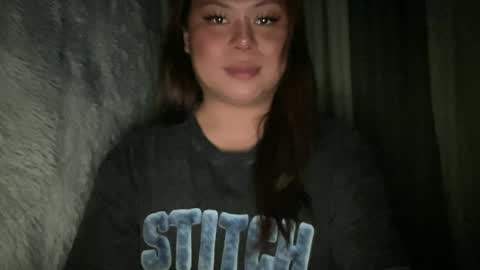 Image of Full archive of sexy_and_iknewit nude recordings. Monitor and record sexy_and_iknewit for free from Chaturbate.
