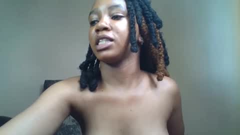 Image of Full archive of sexy_ariel1 nude recordings. Monitor and record sexy_ariel1 for free from Chaturbate.