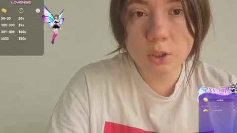 Image of Full archive of sexy_b0rsch nude recordings. Monitor and record sexy_b0rsch for free from Chaturbate.