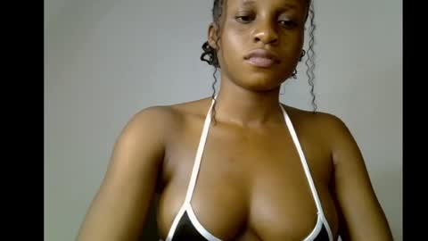 Image of Full archive of sexy_cara12 nude recordings. Monitor and record sexy_cara12 for free from Chaturbate.