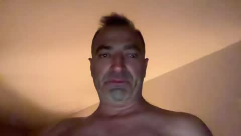 Image of Full archive of sexy_couple7777 nude recordings. Monitor and record sexy_couple7777 for free from Chaturbate.