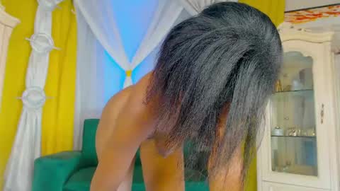 Image of Full archive of sexy_dian nude recordings. Monitor and record sexy_dian for free from Chaturbate.