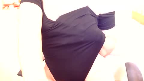 Image of Full archive of sexy_emma4you nude recordings. Monitor and record sexy_emma4you for free from Chaturbate.