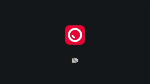 Image of Full archive of sexy_girl__14 nude recordings. Monitor and record sexy_girl__14 for free from Chaturbate.