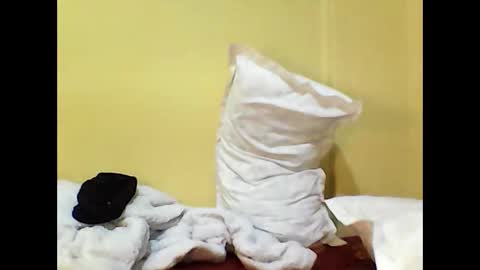 Image of Full archive of sexy_hope1 nude recordings. Monitor and record sexy_hope1 for free from Chaturbate.