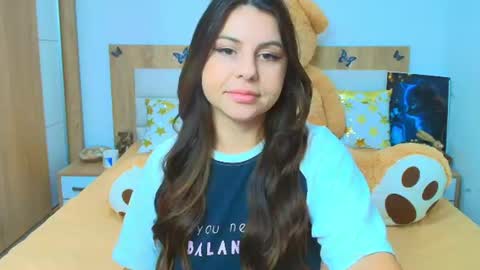 Image of Full archive of sexy_lily20 nude recordings. Monitor and record sexy_lily20 for free from Chaturbate.