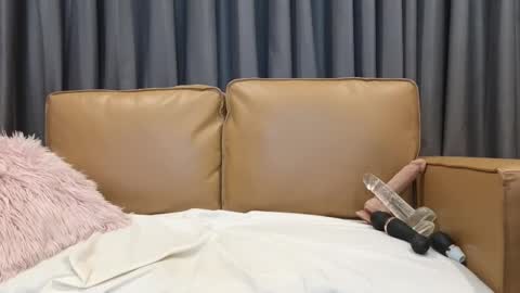 Image of Full archive of sexy_melody_2001 nude recordings. Monitor and record sexy_melody_2001 for free from Chaturbate.