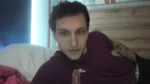 Image of Full archive of sexy_mister24 nude recordings. Monitor and record sexy_mister24 for free from Chaturbate.