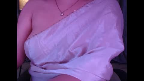 Image of Full archive of sexy_myra18 nude recordings. Monitor and record sexy_myra18 for free from Chaturbate.