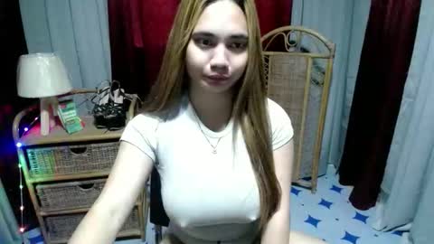 Image of Full archive of sexy_pussy143 nude recordings. Monitor and record sexy_pussy143 for free from Chaturbate.