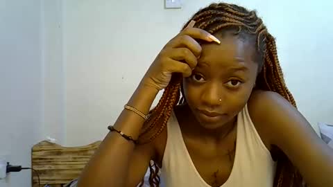 Image of Full archive of sexy_sasy nude recordings. Monitor and record sexy_sasy for free from Chaturbate.
