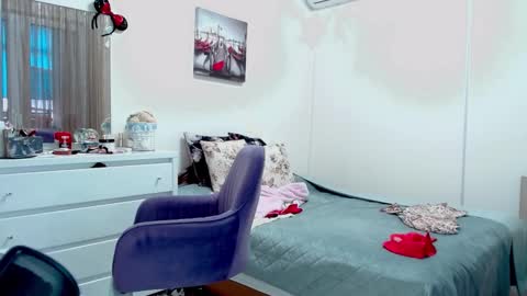 Image of Full archive of sexy_smilee nude recordings. Monitor and record sexy_smilee for free from Chaturbate.