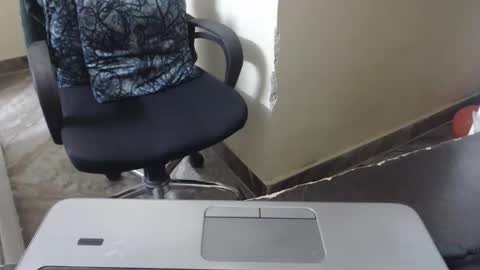Image of Full archive of sexy_soniya nude recordings. Monitor and record sexy_soniya for free from Chaturbate.