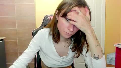Image of Full archive of sexy_wise_kind nude recordings. Monitor and record sexy_wise_kind for free from Chaturbate.