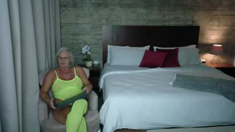 Image of Full archive of sexyalliekay nude recordings. Monitor and record sexyalliekay for free from Chaturbate.