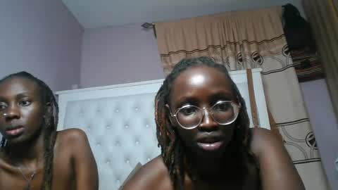 Image of Full archive of sexyary nude recordings. Monitor and record sexyary for free from Chaturbate.