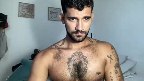 Image of Full archive of sexyasaf1018 nude recordings. Monitor and record sexyasaf1018 for free from Chaturbate.