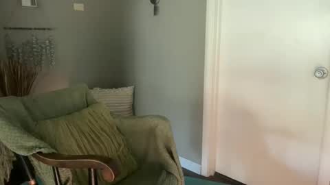 Image of Full archive of sexybacon_ nude recordings. Monitor and record sexybacon_ for free from Chaturbate.