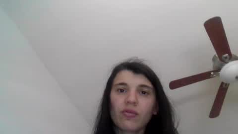 Image of Full archive of sexybaddiespell nude recordings. Monitor and record sexybaddiespell for free from Chaturbate.