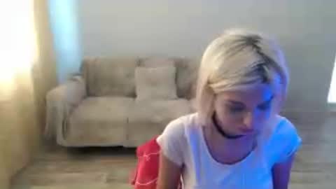 Image of Full archive of sexybeatriice nude recordings. Monitor and record sexybeatriice for free from Chaturbate.