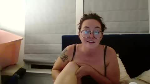 Image of Full archive of sexybexley nude recordings. Monitor and record sexybexley for free from Chaturbate.