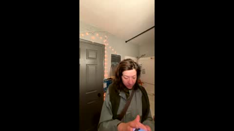 Image of Full archive of sexybirdy95 nude recordings. Monitor and record sexybirdy95 for free from Chaturbate.