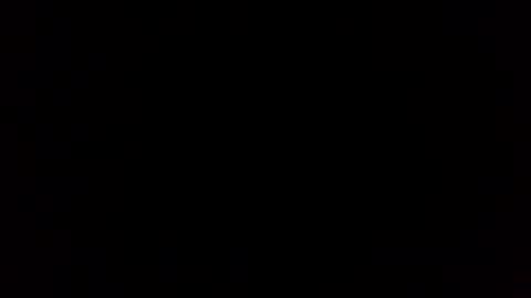 Image of Full archive of sexyblondiifreak nude recordings. Monitor and record sexyblondiifreak for free from Chaturbate.
