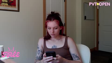 Image of Full archive of sexyblue2000 nude recordings. Monitor and record sexyblue2000 for free from Chaturbate.