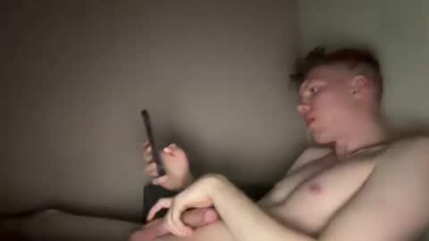 Image of Full archive of sexybooii696969 nude recordings. Monitor and record sexybooii696969 for free from Chaturbate.