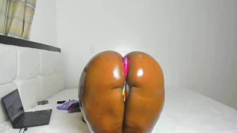 Image of Full archive of sexybootydoll nude recordings. Monitor and record sexybootydoll for free from Chaturbate.