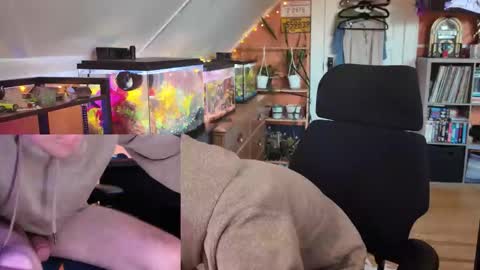 Image of Full archive of sexyboy200019 nude recordings. Monitor and record sexyboy200019 for free from Chaturbate.
