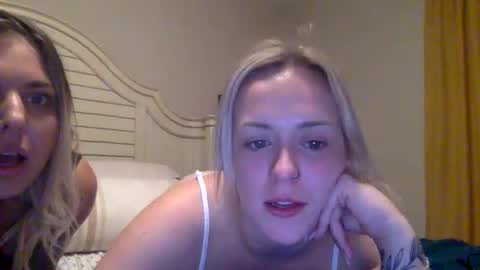 Image of Full archive of sexybunny6ty9ne nude recordings. Monitor and record sexybunny6ty9ne for free from Chaturbate.