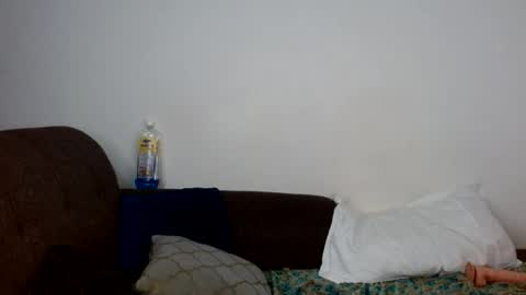 Image of Full archive of sexycarll9 nude recordings. Monitor and record sexycarll9 for free from Chaturbate.