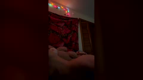 Image of Full archive of sexychaii nude recordings. Monitor and record sexychaii for free from Chaturbate.