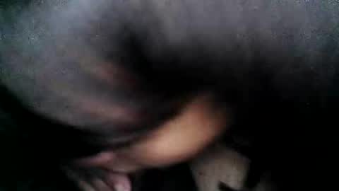 Image of Full archive of sexycher11 nude recordings. Monitor and record sexycher11 for free from Chaturbate.