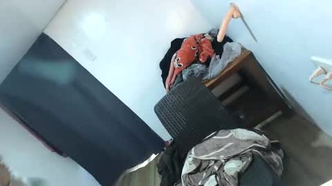 Image of Full archive of sexycheskax18 nude recordings. Monitor and record sexycheskax18 for free from Chaturbate.