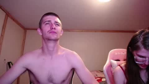 Image of Full archive of sexycoloradolovers nude recordings. Monitor and record sexycoloradolovers for free from Chaturbate.