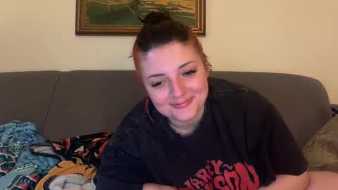 Image of Full archive of sexycouple41110 nude recordings. Monitor and record sexycouple41110 for free from Chaturbate.