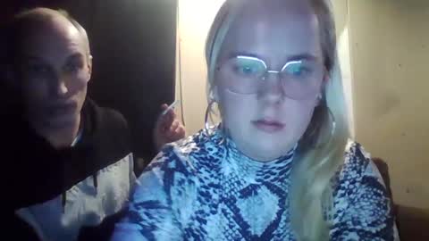 Image of Full archive of sexycoupleholland nude recordings. Monitor and record sexycoupleholland for free from Chaturbate.