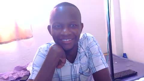 Image of Full archive of sexycute_254 nude recordings. Monitor and record sexycute_254 for free from Chaturbate.