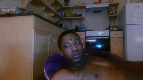 Image of Full archive of sexydavido nude recordings. Monitor and record sexydavido for free from Chaturbate.
