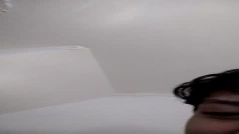 Image of Full archive of sexydeath777 nude recordings. Monitor and record sexydeath777 for free from Chaturbate.