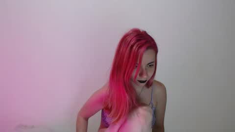 Image of Full archive of sexydemonangel nude recordings. Monitor and record sexydemonangel for free from Chaturbate.