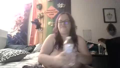 Image of Full archive of sexydoublegqueen nude recordings. Monitor and record sexydoublegqueen for free from Chaturbate.